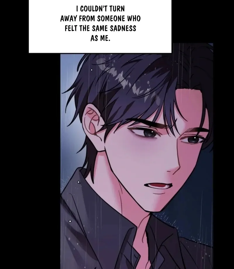 How to abandon you completely Chapter 11 page 16 - 