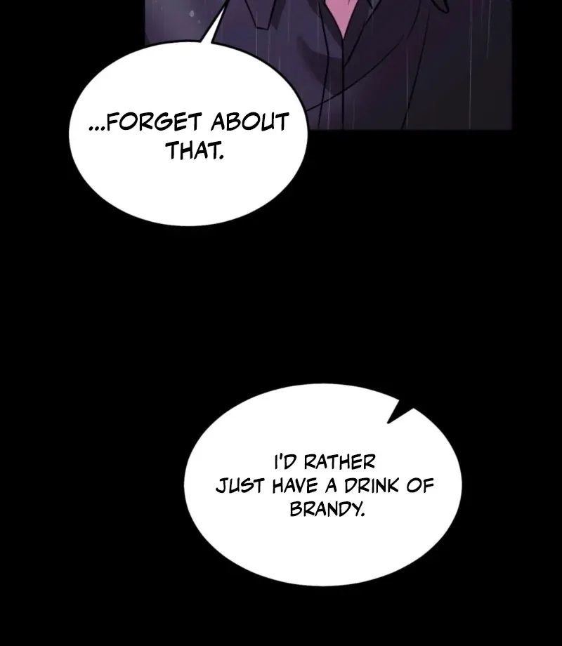 How to abandon you completely Chapter 11 page 17 - 