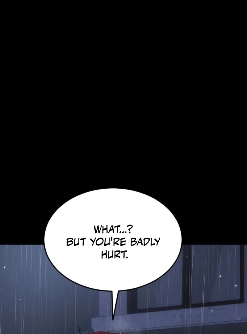 How to abandon you completely Chapter 11 page 18 - 