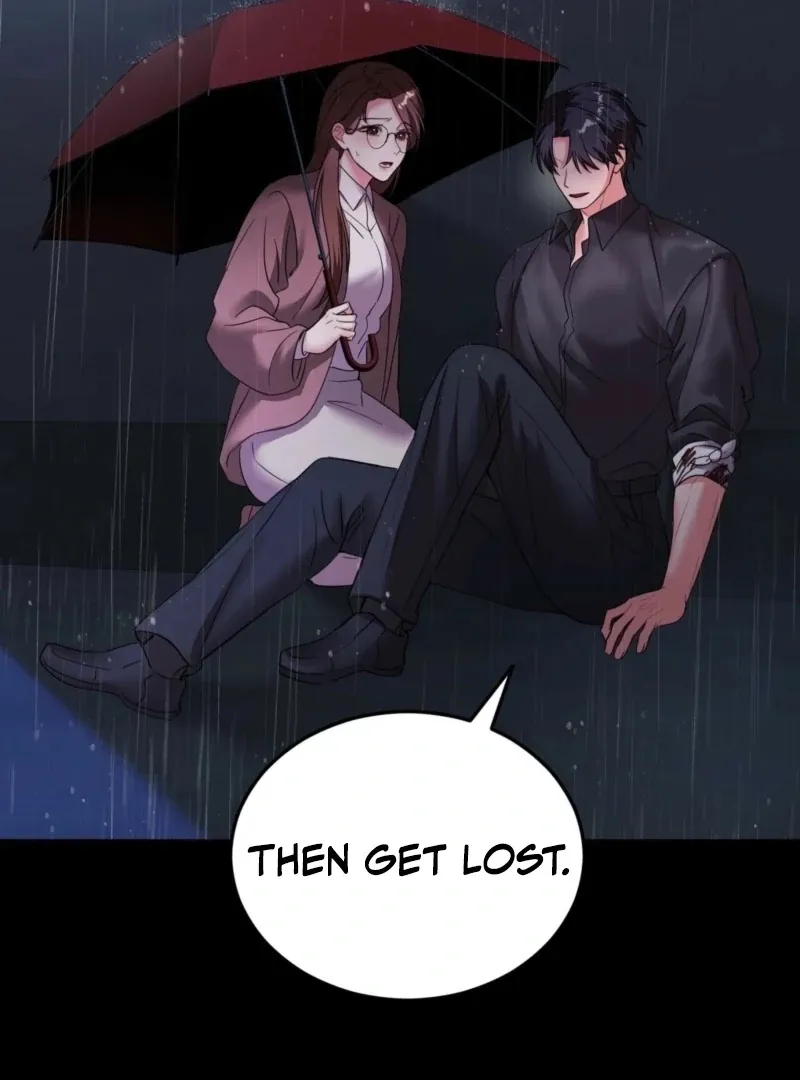 How to abandon you completely Chapter 11 page 19 - 