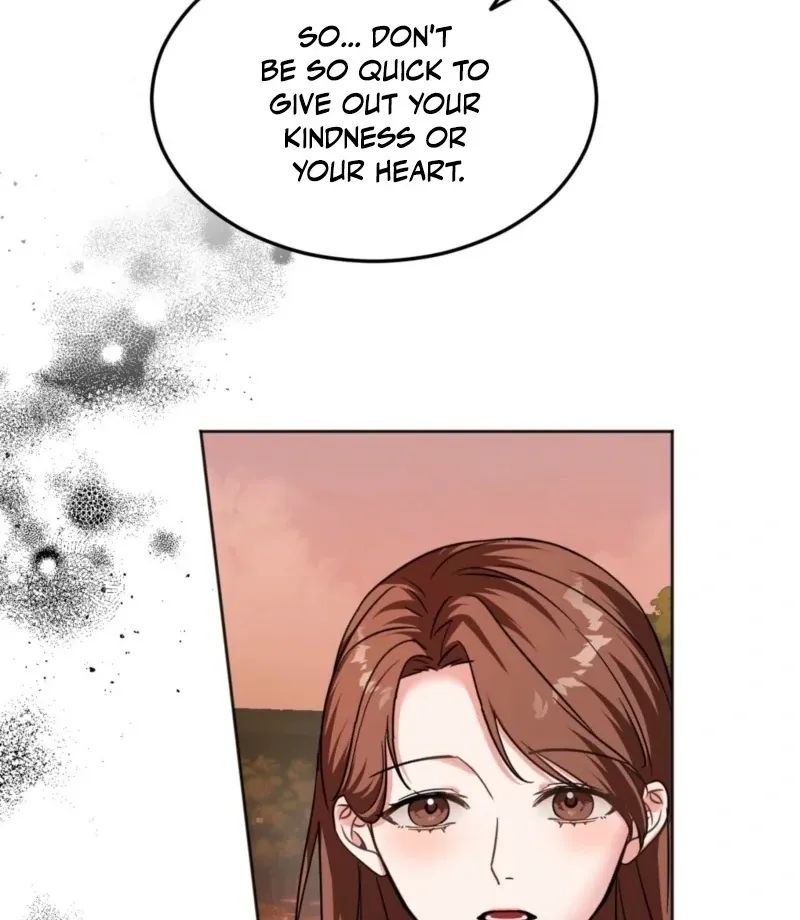 How to abandon you completely Chapter 11 page 3 - 