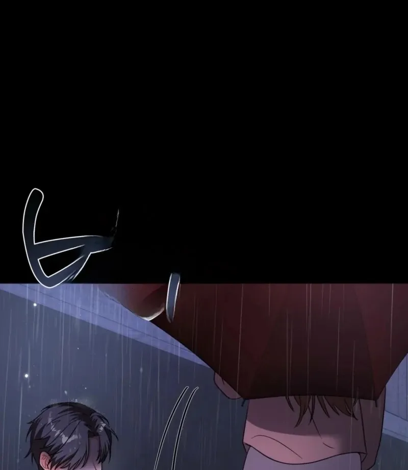 How to abandon you completely Chapter 11 page 21 - 