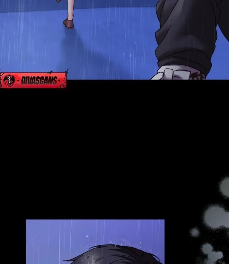 How to abandon you completely Chapter 11 page 24 - 