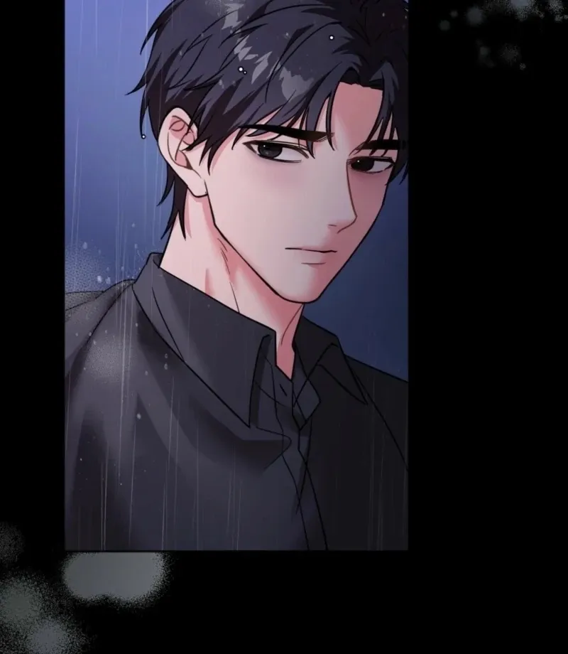 How to abandon you completely Chapter 11 page 25 - 