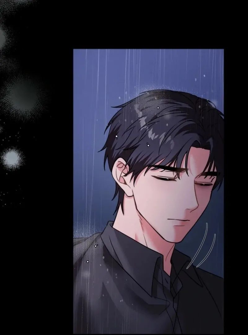 How to abandon you completely Chapter 11 page 26 - 