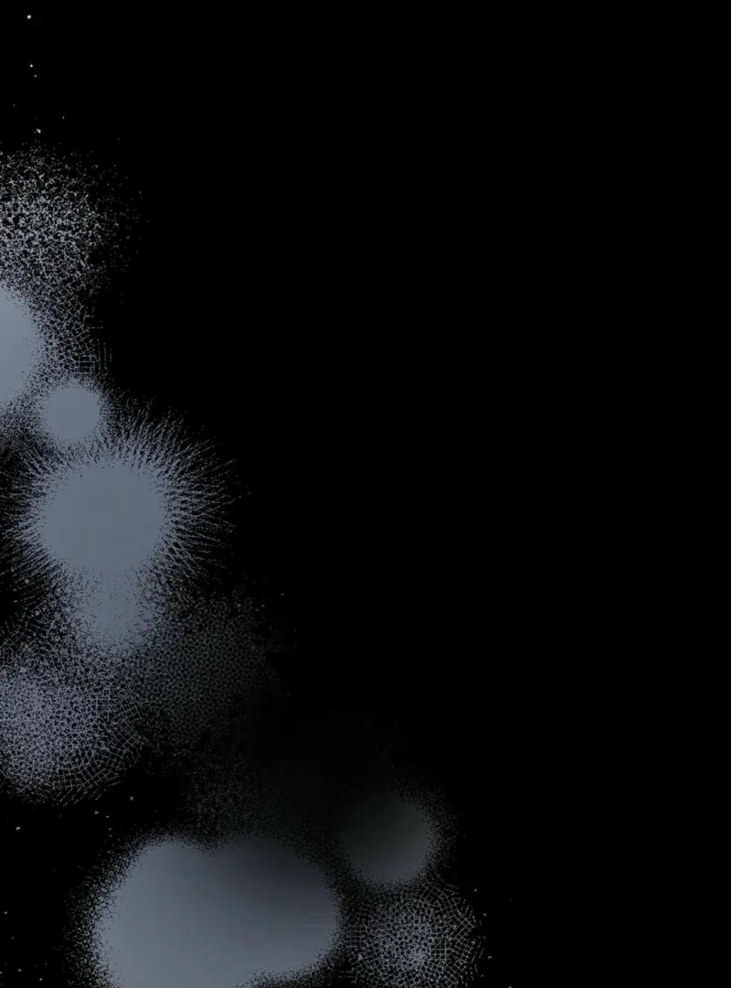 How to abandon you completely Chapter 11 page 27 - 
