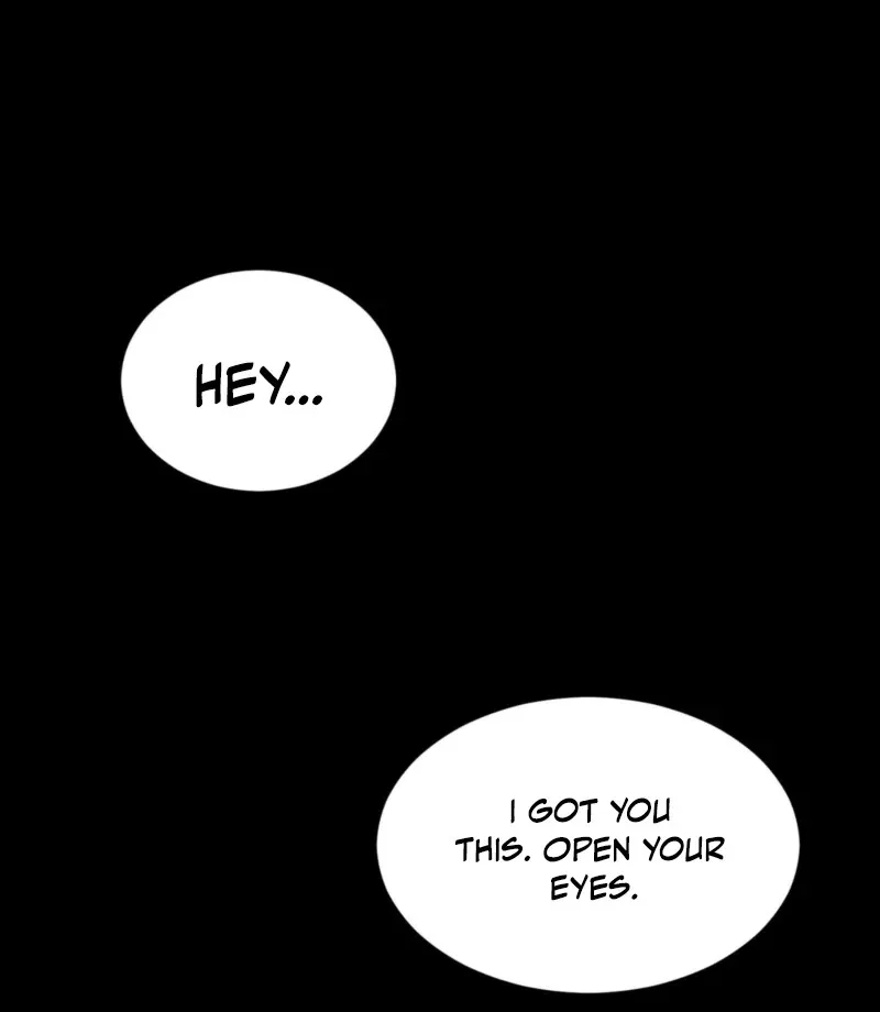 How to abandon you completely Chapter 11 page 29 - 