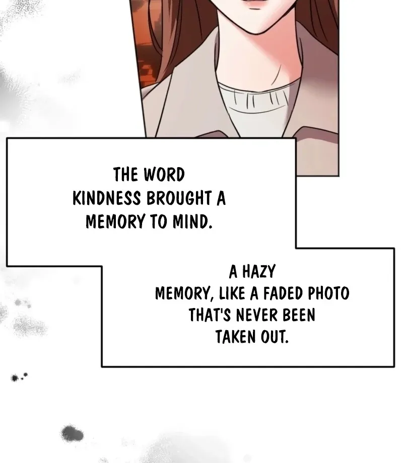 How to abandon you completely Chapter 11 page 4 - 