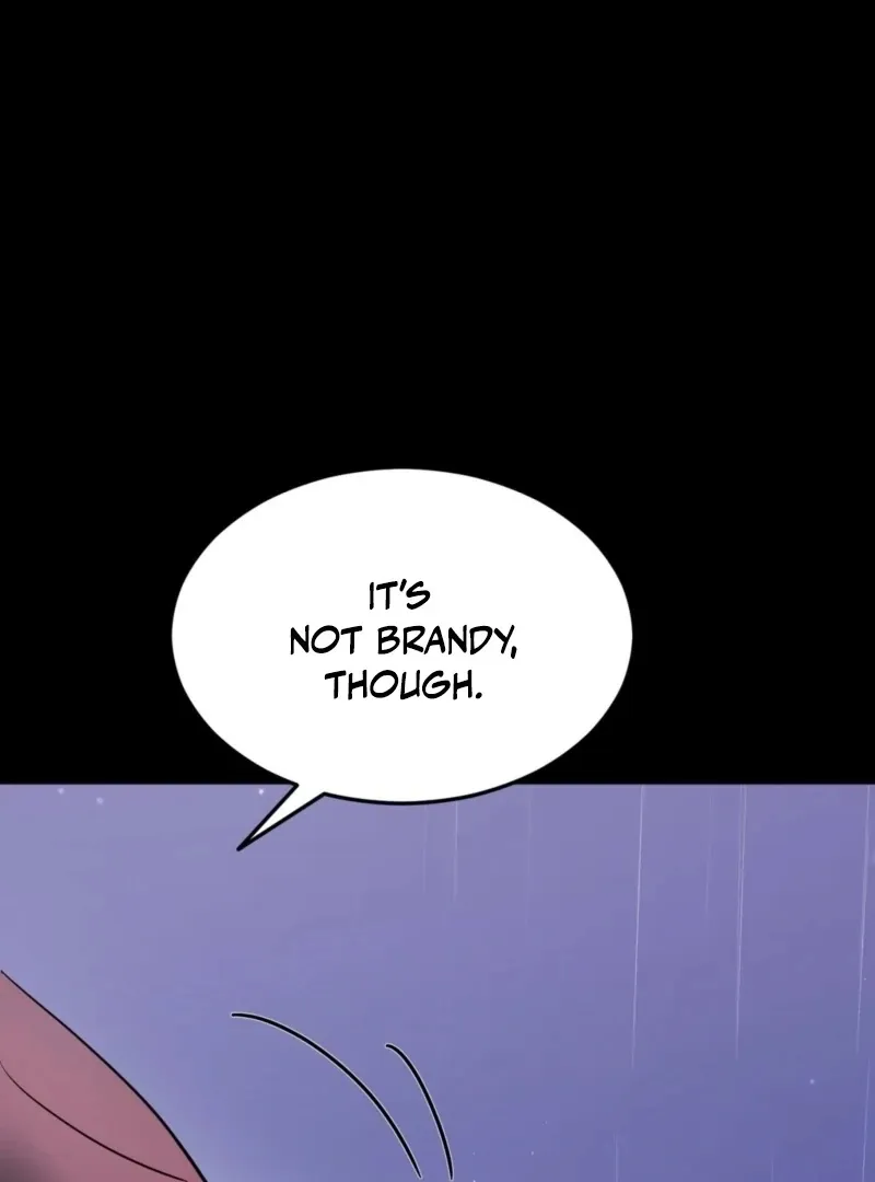 How to abandon you completely Chapter 11 page 31 - 