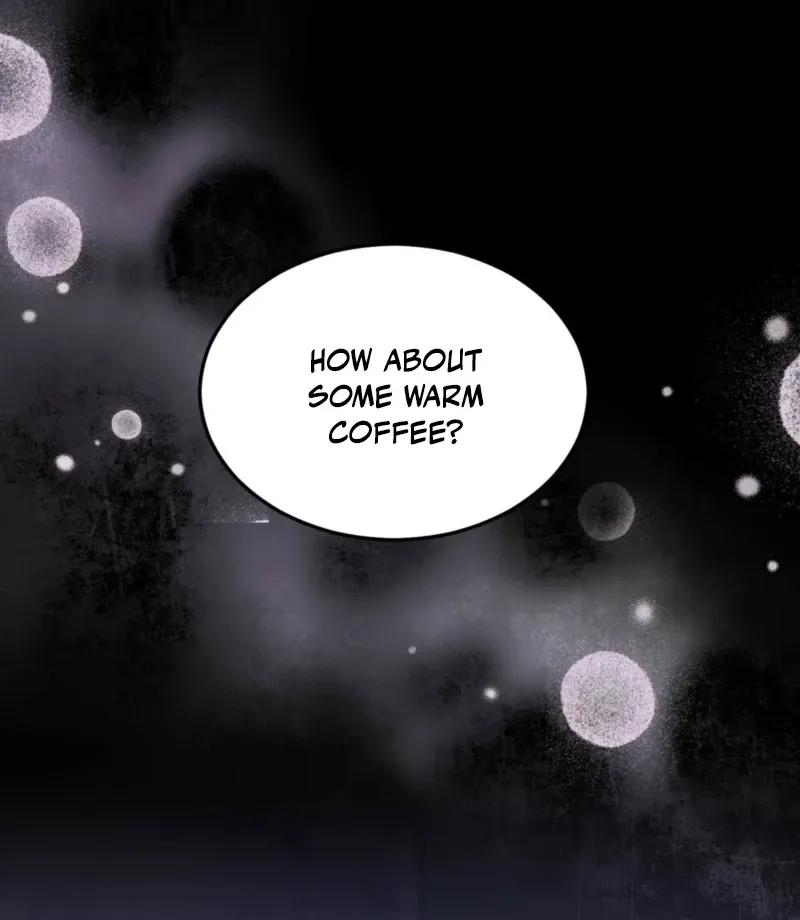 How to abandon you completely Chapter 11 page 33 - 