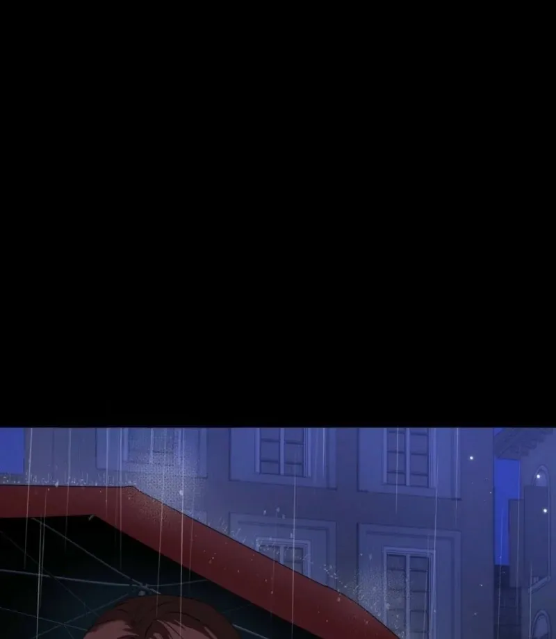 How to abandon you completely Chapter 11 page 37 - 