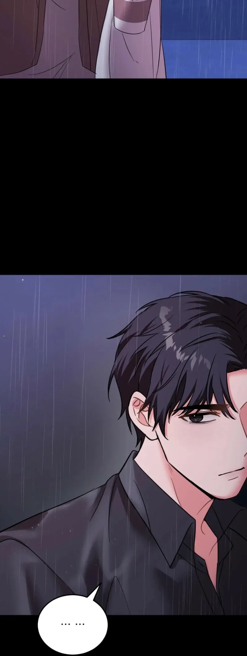 How to abandon you completely Chapter 11 page 39 - 