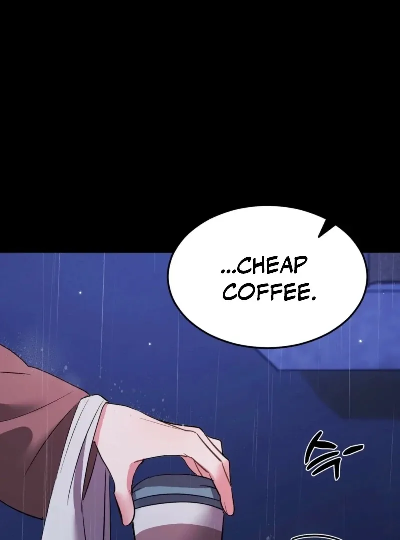 How to abandon you completely Chapter 11 page 40 - 