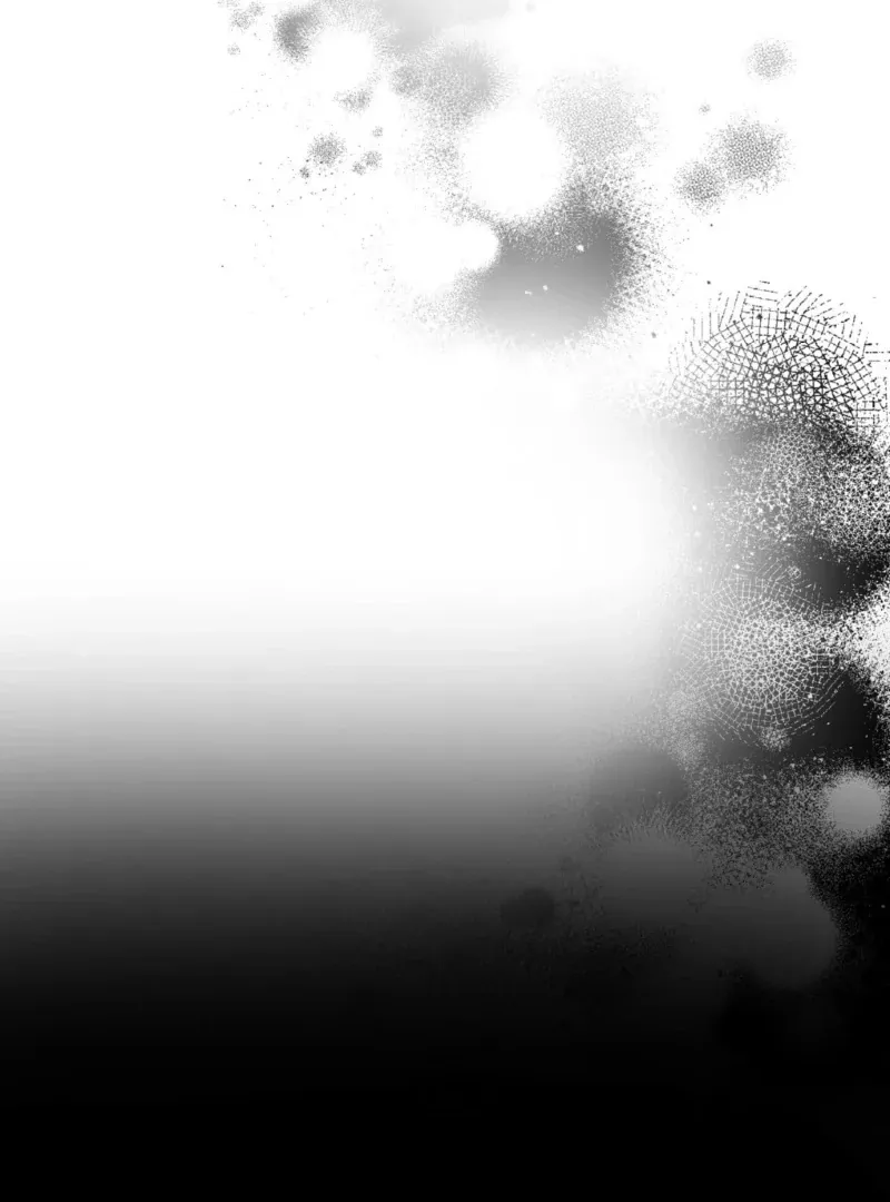 How to abandon you completely Chapter 11 page 5 - 