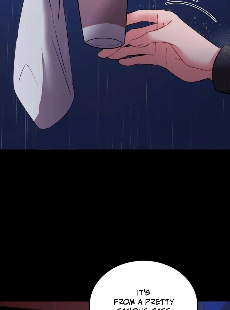 How to abandon you completely Chapter 11 page 41 - 