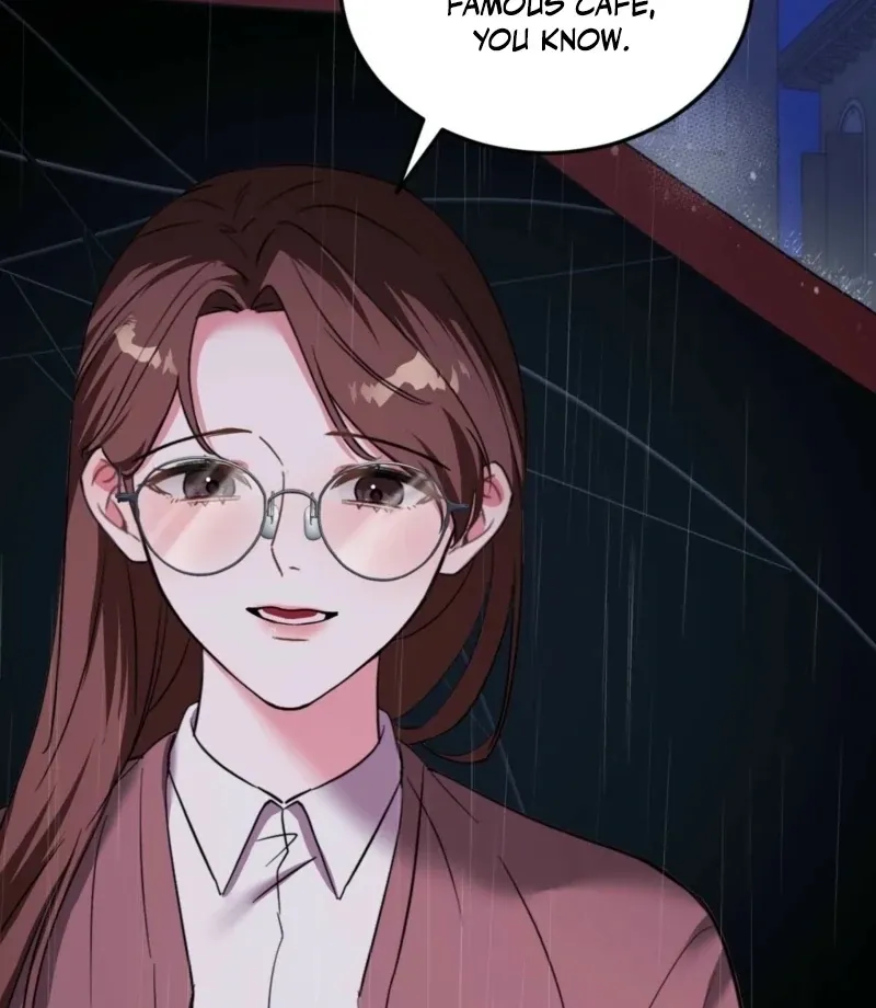 How to abandon you completely Chapter 11 page 42 - 