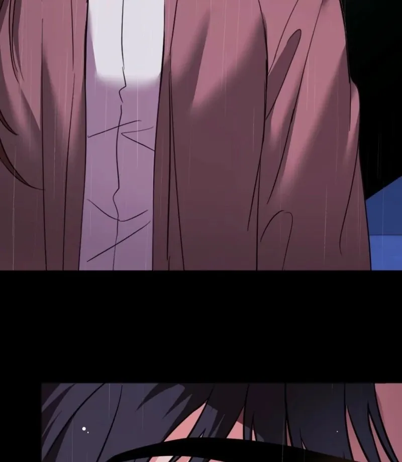 How to abandon you completely Chapter 11 page 43 - 