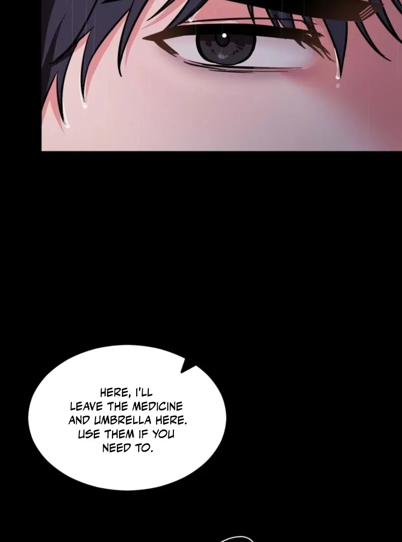 How to abandon you completely Chapter 11 page 44 - 