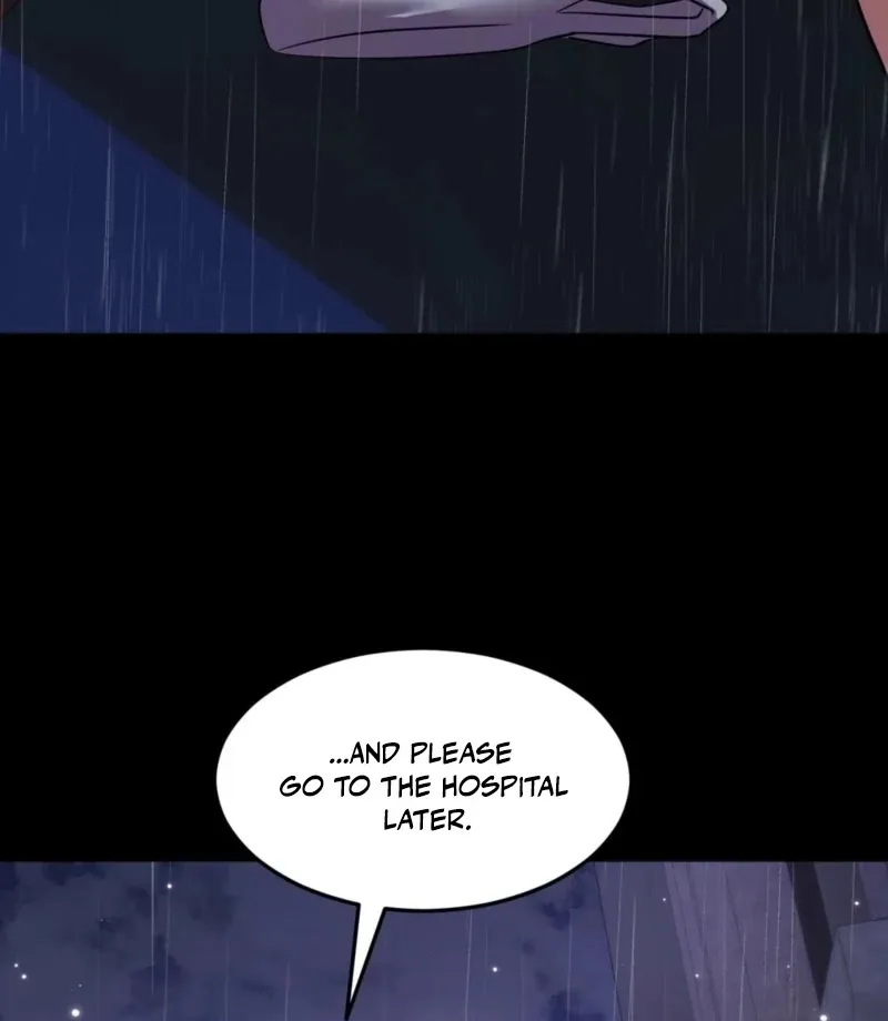 How to abandon you completely Chapter 11 page 46 - 