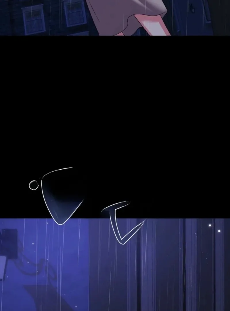 How to abandon you completely Chapter 11 page 48 - 