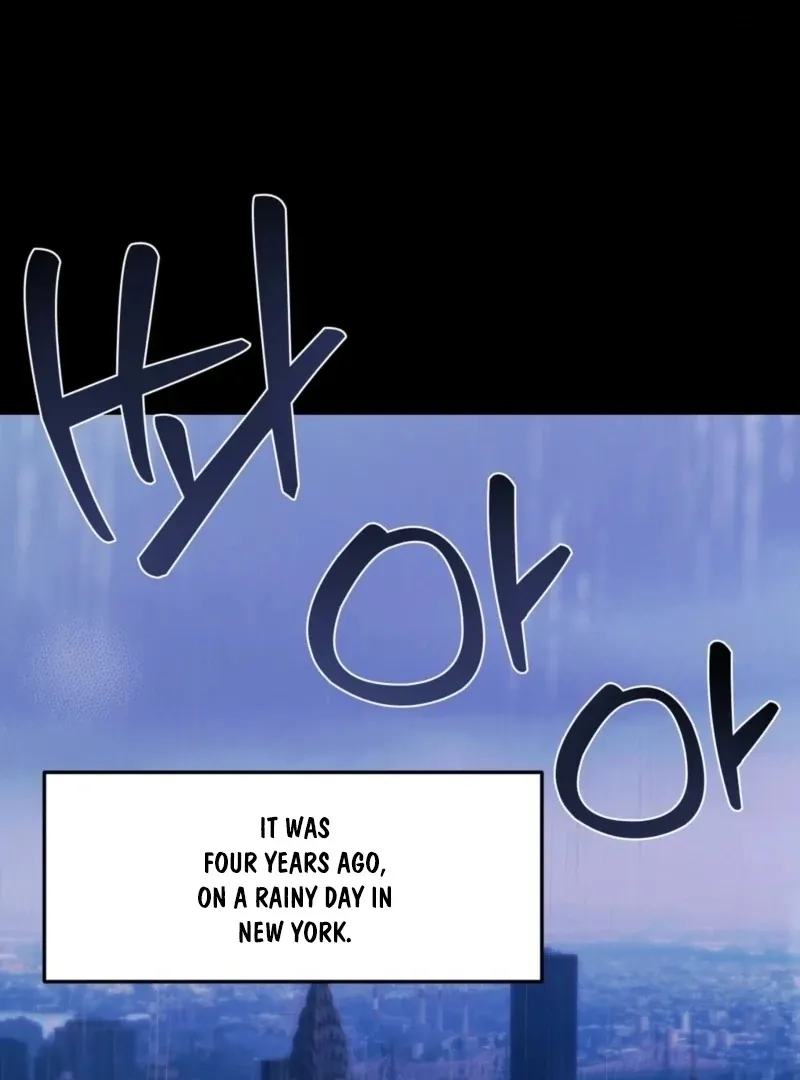 How to abandon you completely Chapter 11 page 6 - 
