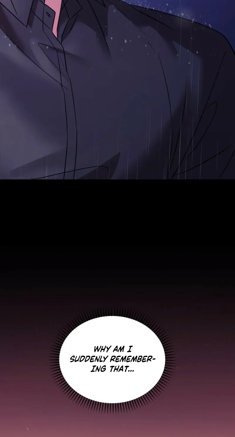 How to abandon you completely Chapter 11 page 52 - 