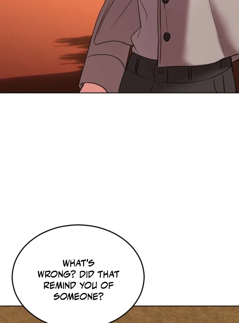 How to abandon you completely Chapter 11 page 54 - 