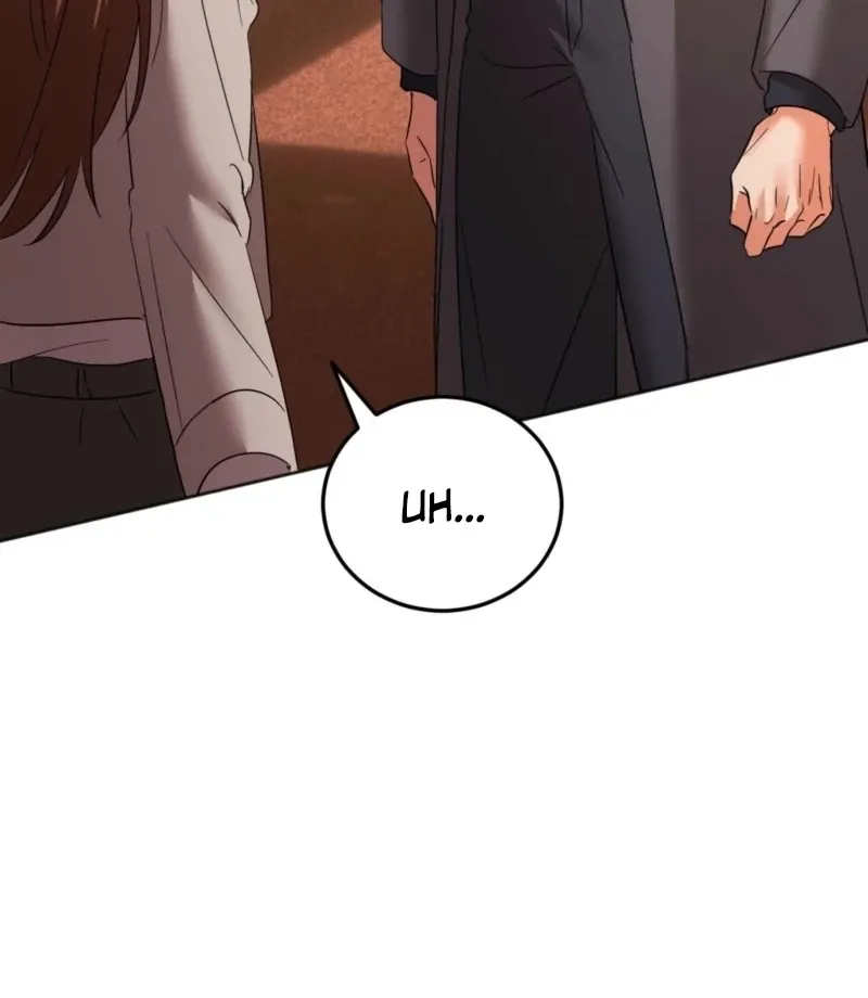 How to abandon you completely Chapter 11 page 56 - 