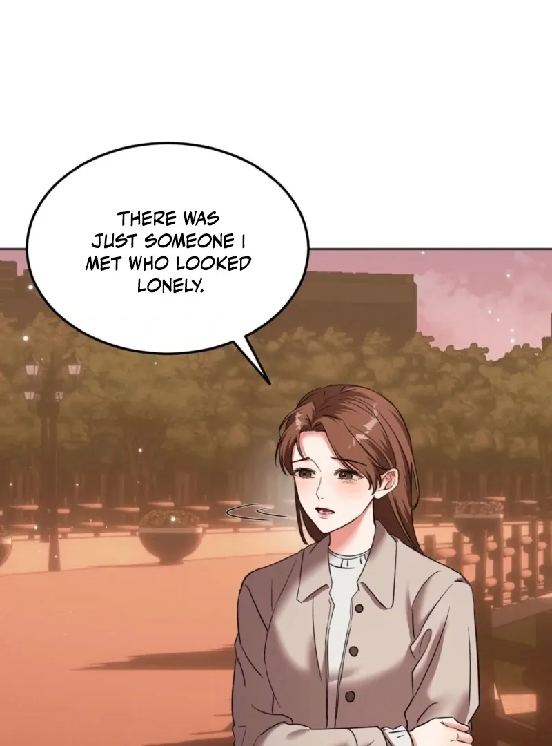 How to abandon you completely Chapter 11 page 57 - 
