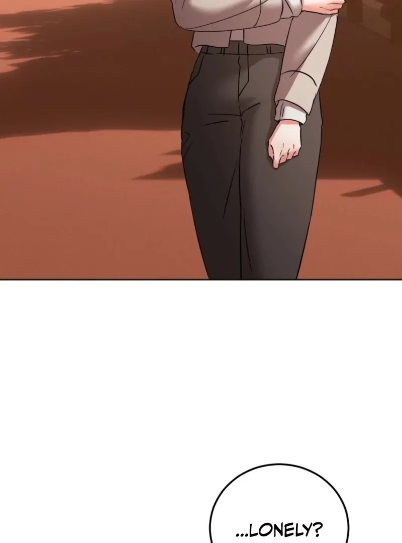 How to abandon you completely Chapter 11 page 58 - 