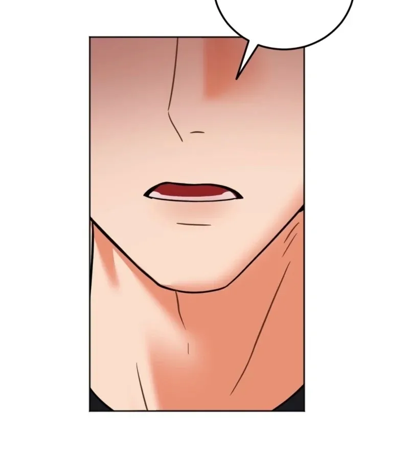 How to abandon you completely Chapter 11 page 59 - 
