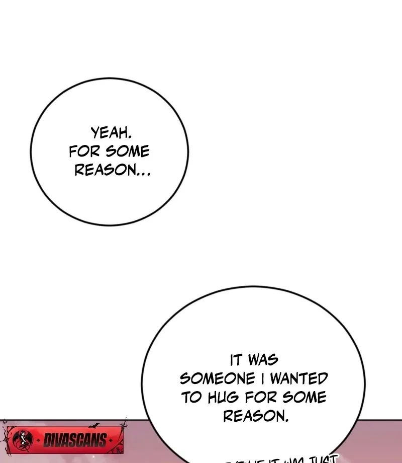How to abandon you completely Chapter 11 page 60 - 
