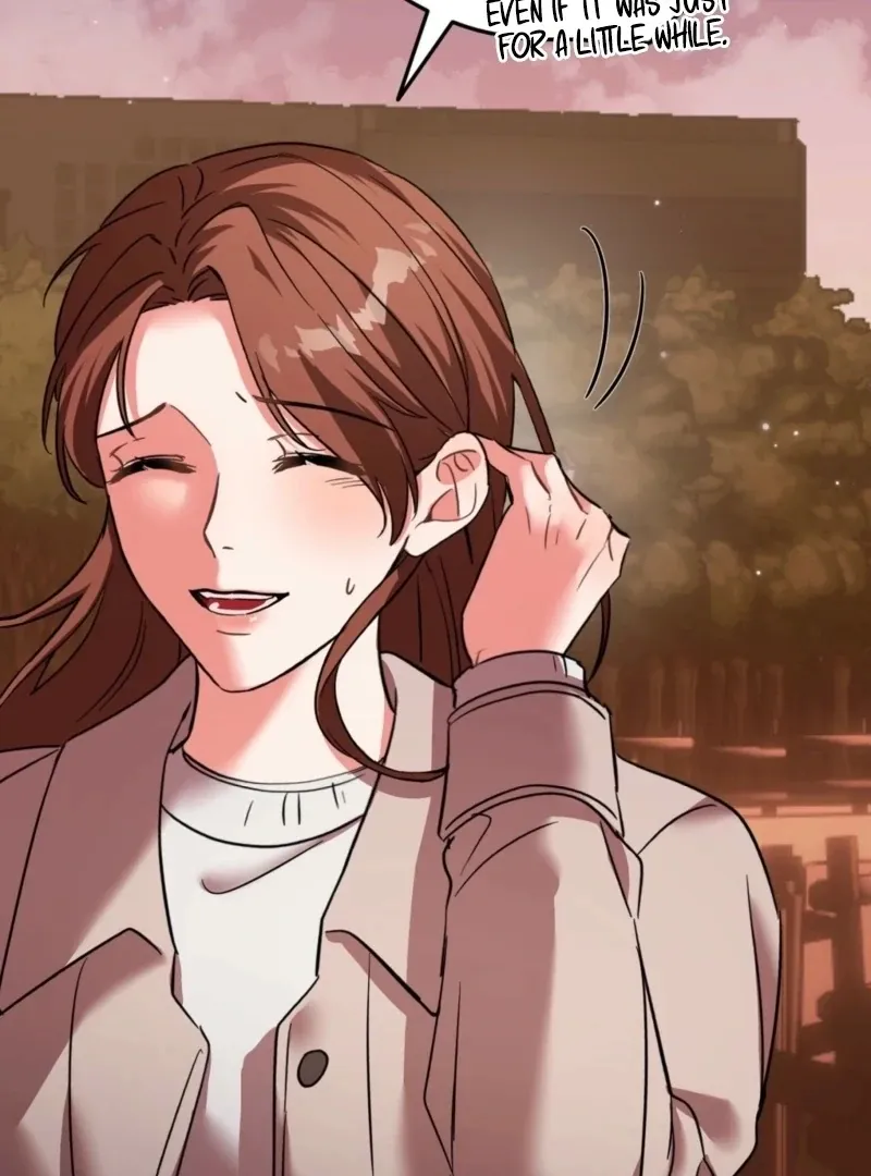 How to abandon you completely Chapter 11 page 61 - 