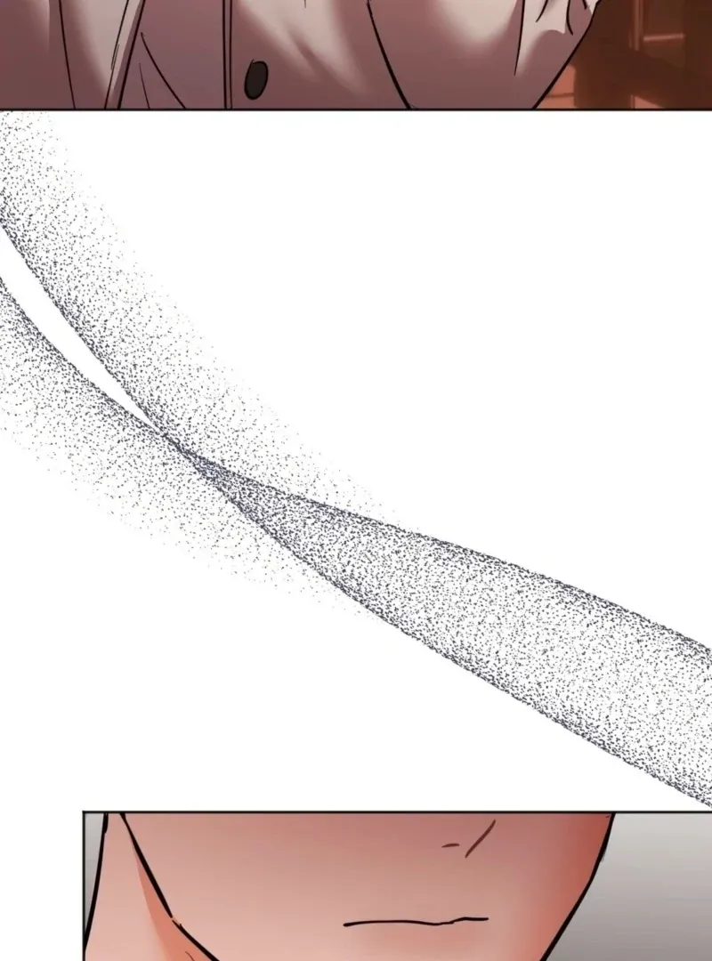 How to abandon you completely Chapter 11 page 62 - 