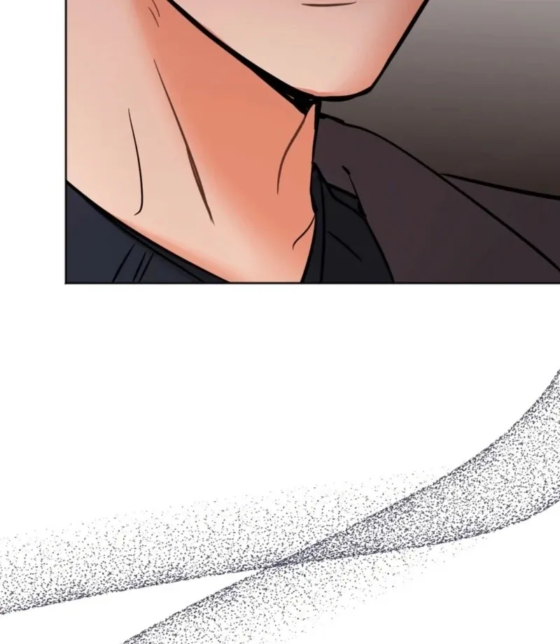 How to abandon you completely Chapter 11 page 63 - 