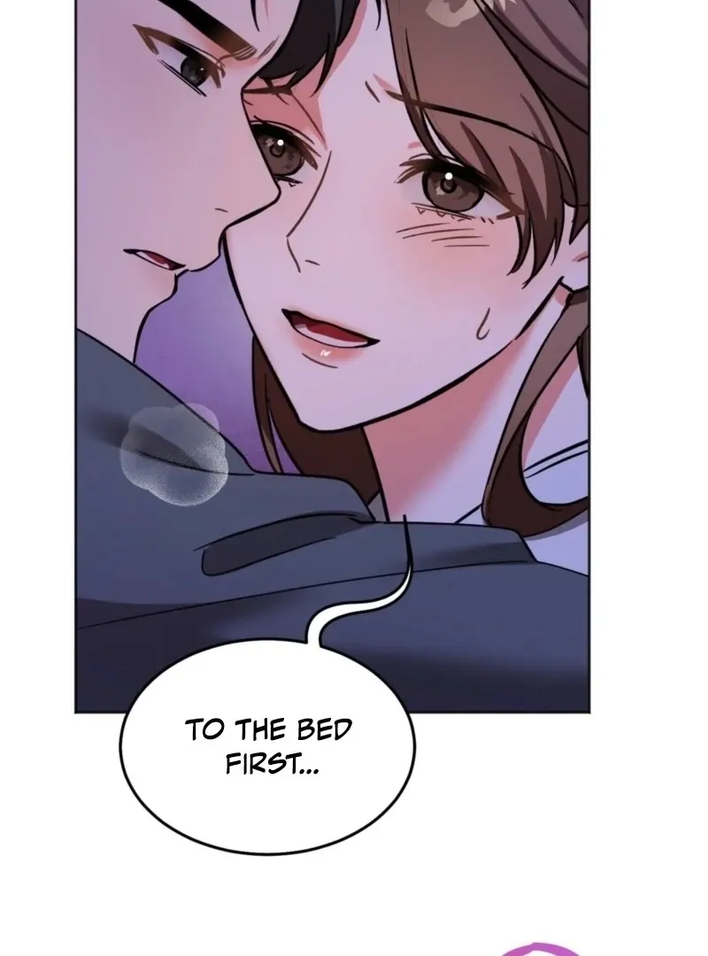 How to abandon you completely Chapter 11 page 71 - 