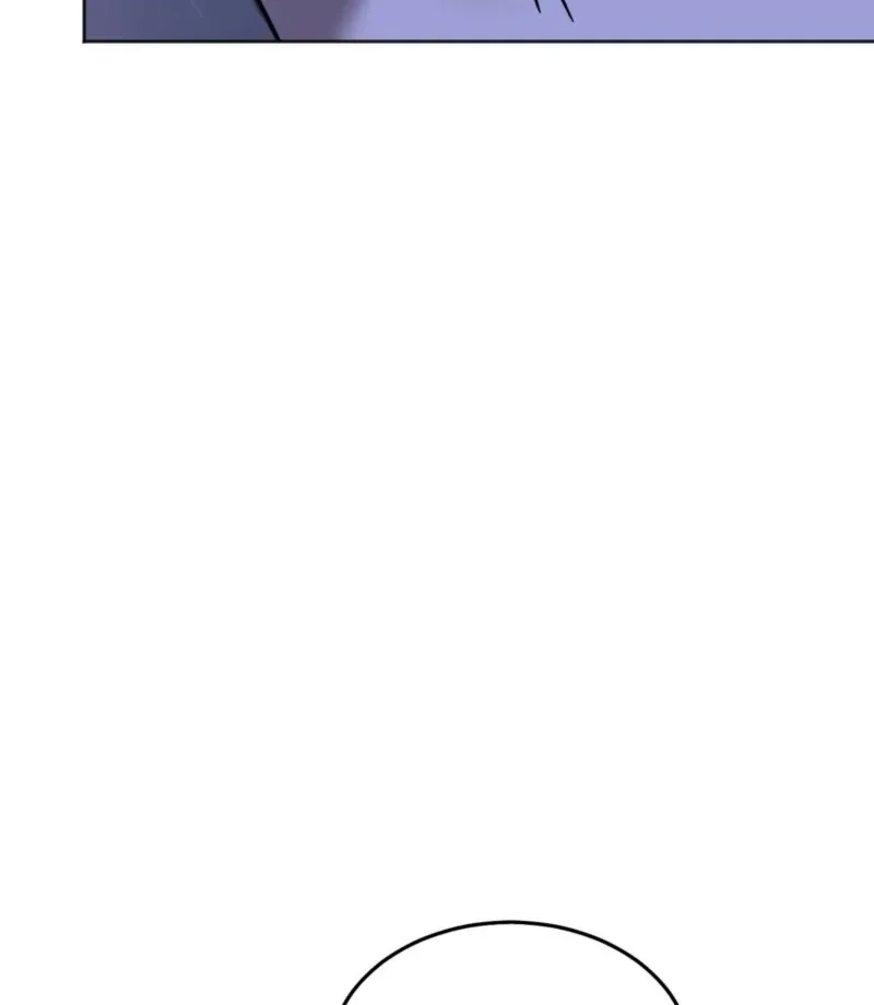 How to abandon you completely Chapter 11 page 73 - 