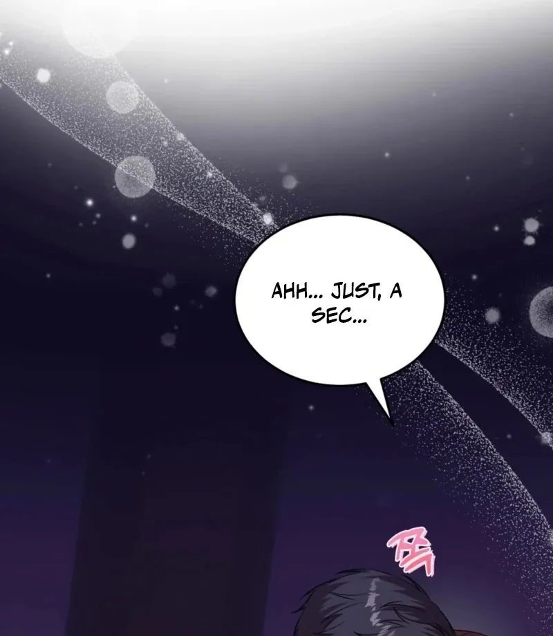 How to abandon you completely Chapter 11 page 77 - 