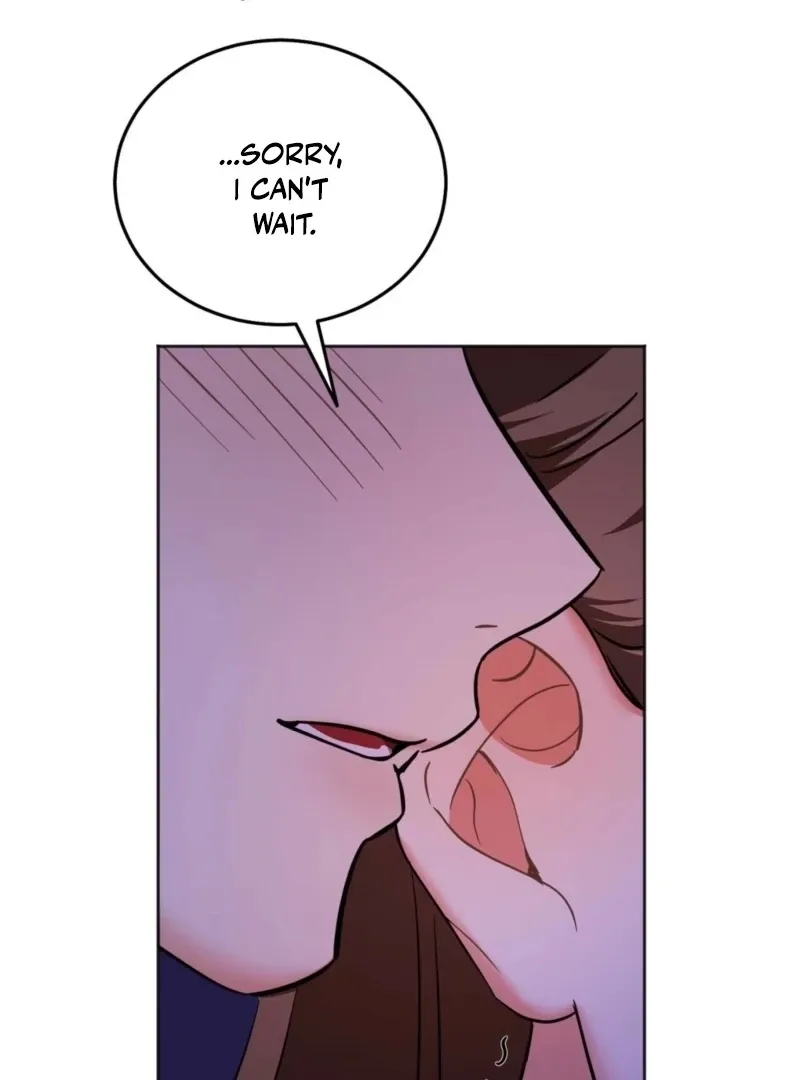 How to abandon you completely Chapter 11 page 79 - 
