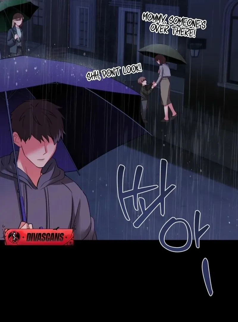 How to abandon you completely Chapter 11 page 9 - 