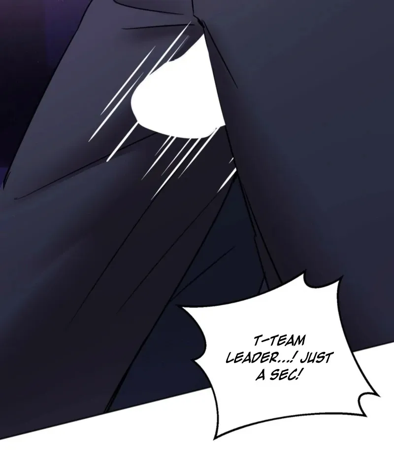 How to abandon you completely Chapter 11 page 81 - 