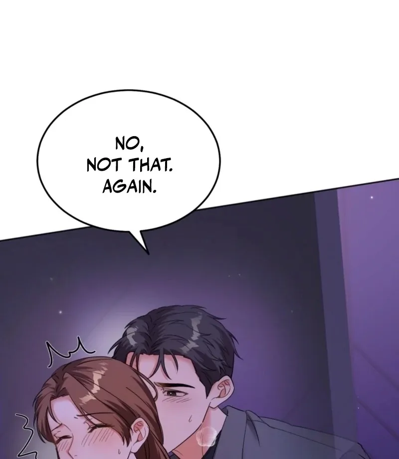 How to abandon you completely Chapter 11 page 82 - 