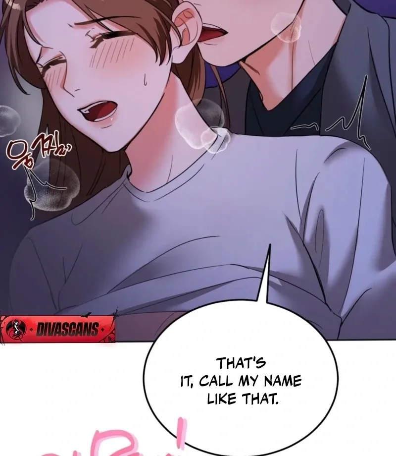 How to abandon you completely Chapter 11 page 85 - 