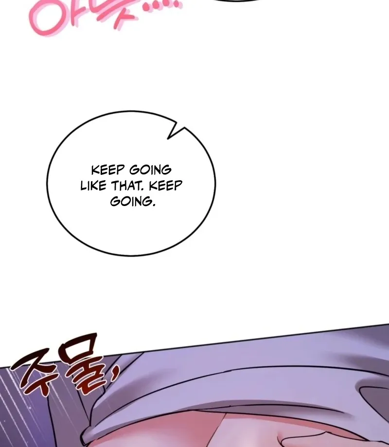 How to abandon you completely Chapter 11 page 86 - 