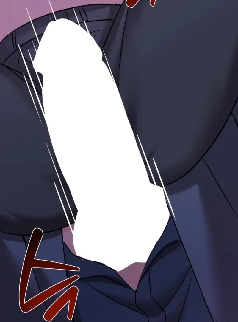 How to abandon you completely Chapter 11 page 88 - 