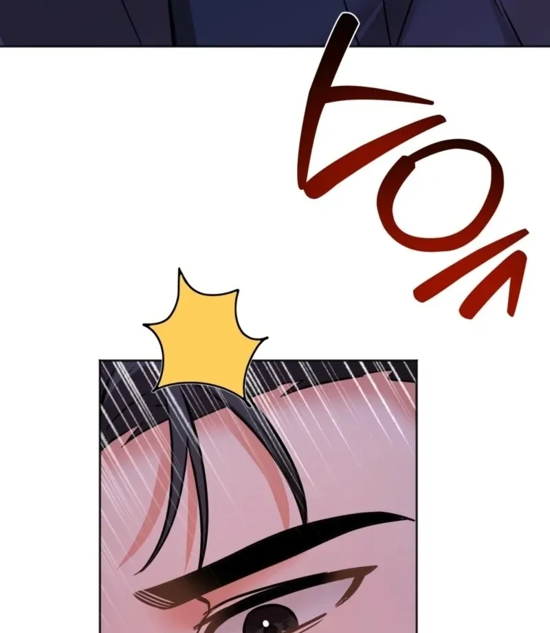 How to abandon you completely Chapter 11 page 89 - 