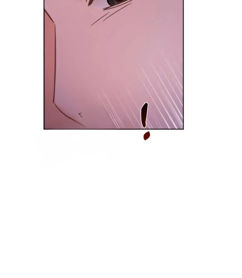 How to abandon you completely Chapter 11 page 90 - 
