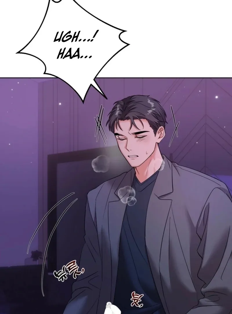 How to abandon you completely Chapter 11 page 93 - 