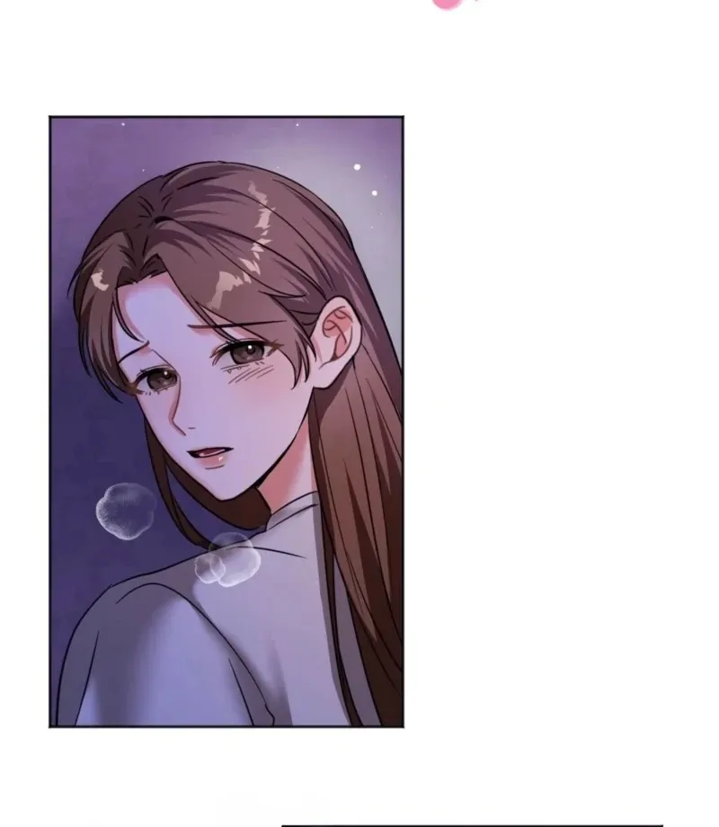 How to abandon you completely Chapter 11 page 95 - 