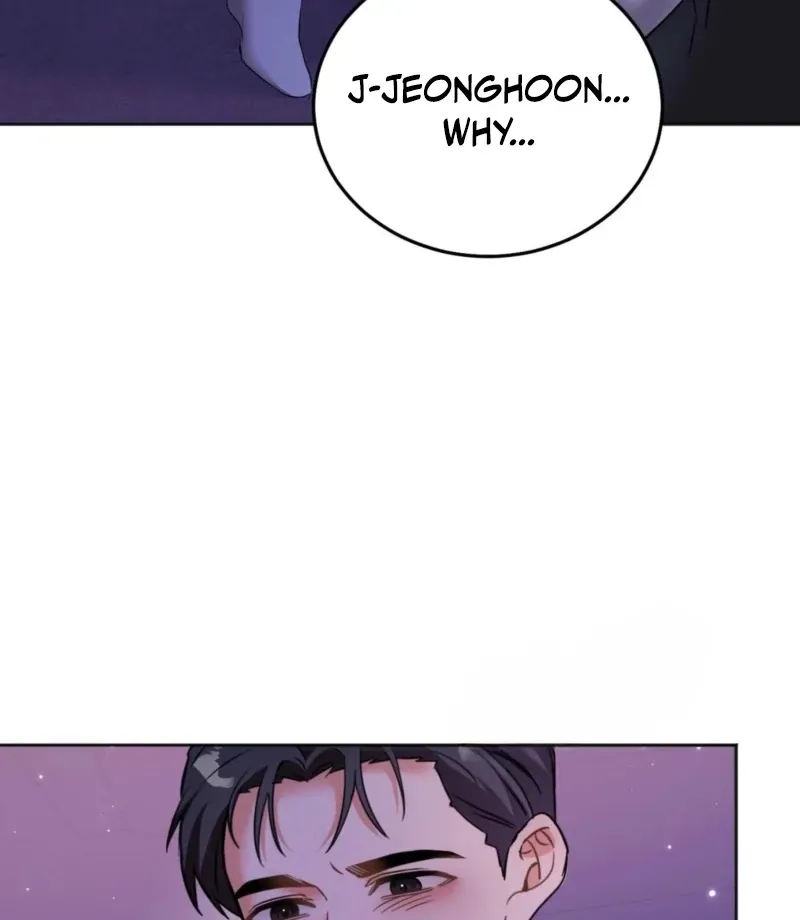How to abandon you completely Chapter 11 page 98 - 